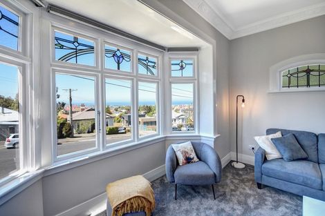 Photo of property in 43 Newport Street, Belleknowes, Dunedin, 9011