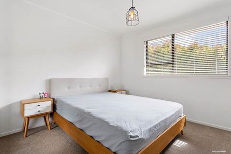 Photo of property in 48 Weatherly Road, Torbay, Auckland, 0630