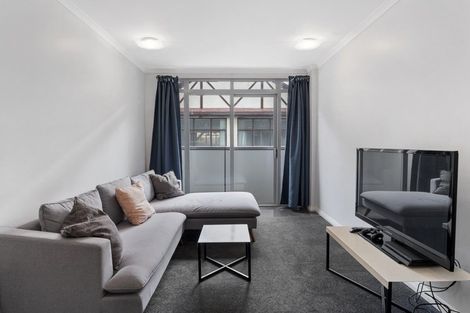 Photo of property in Monvie Apartments, 105/15 Holland Street, Te Aro, Wellington, 6011