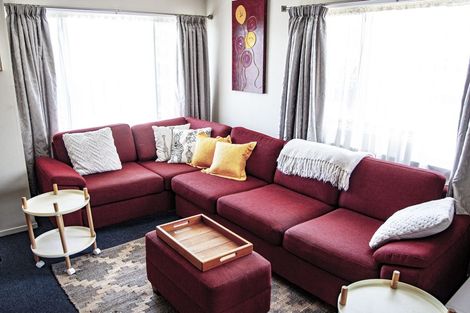 Photo of property in 1/1 Rosebank Terrace, Stoke, Nelson, 7011