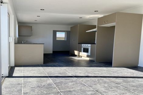 Photo of property in 18 Bedford Street, Fitzroy, New Plymouth, 4312