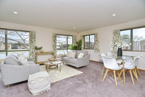 Photo of property in 21a Kingsbury Avenue, Rangiora, 7400