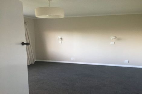 Photo of property in 1030 Bank Street, Te Awamutu, 3800