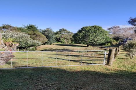 Photo of property in 30 Rangaroa Road, Taumarunui, 3920
