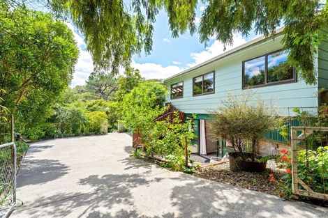 Photo of property in 25 Gentian Street, Timberlea, Upper Hutt, 5018