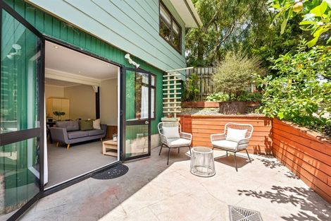 Photo of property in 25 Gentian Street, Timberlea, Upper Hutt, 5018