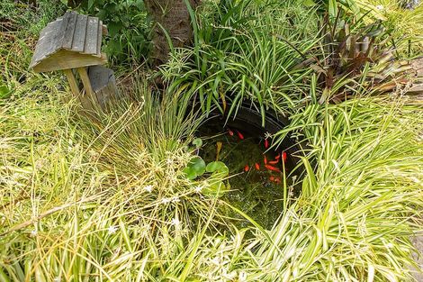 Photo of property in 1461 Inland Road, Karikari Peninsula, 0483