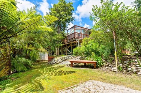 Photo of property in 25 Gentian Street, Timberlea, Upper Hutt, 5018