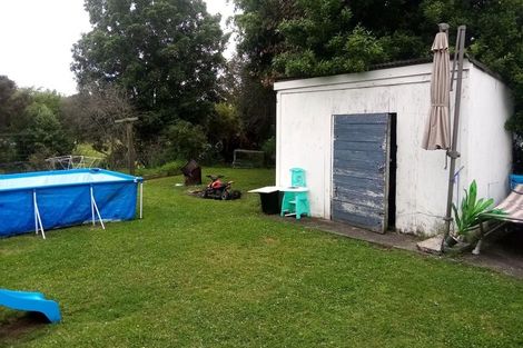 Photo of property in 79 Taupiri Street, Te Kuiti, 3910