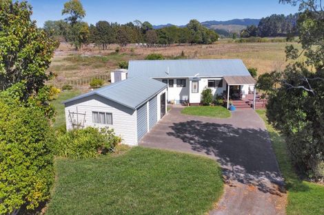 Photo of property in 2600b State Highway 30, Otakiri, Whakatane, 3192