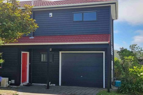 Photo of property in 5a Becker Way, Karori, Wellington, 6012