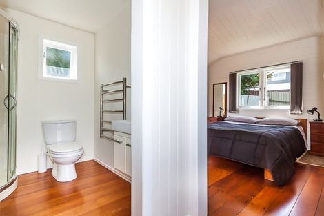 Photo of property in 3 Miles Place, Awapuni, Palmerston North, 4412