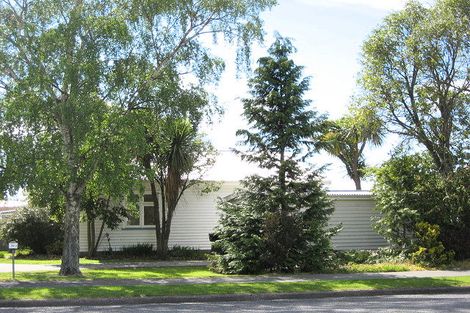 Photo of property in 100a West Belt, Rangiora, 7400