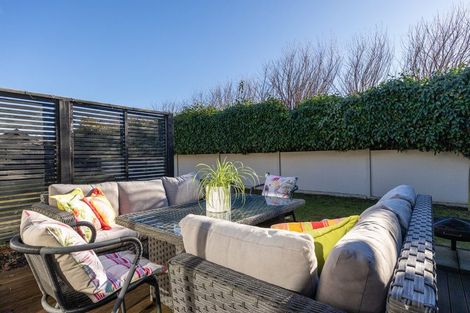 Photo of property in 50 Erskine Street, Lake Hayes, Queenstown, 9304