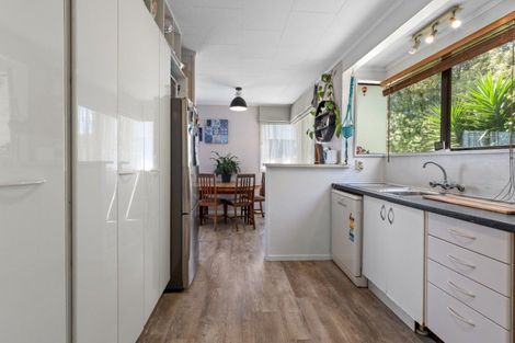 Photo of property in 57 Welcome Bay Road, Welcome Bay, Tauranga, 3112