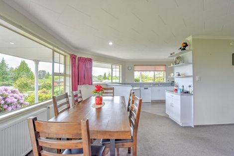 Photo of property in 79 Norton Street, Gore, 9710