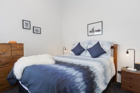 Photo of property in 141 Penetaka Heights, Pyes Pa, Tauranga, 3112