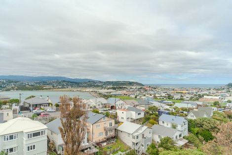 Photo of property in 2b Baden Road, Hataitai, Wellington, 6021