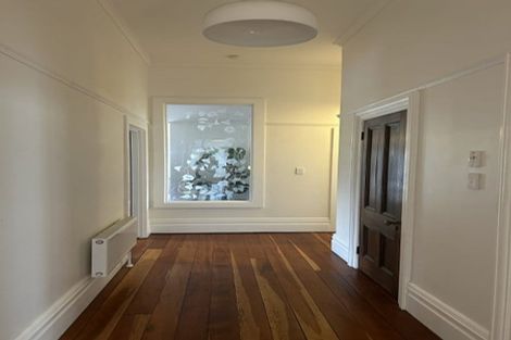 Photo of property in 9 Roy Street, Newtown, Wellington, 6021