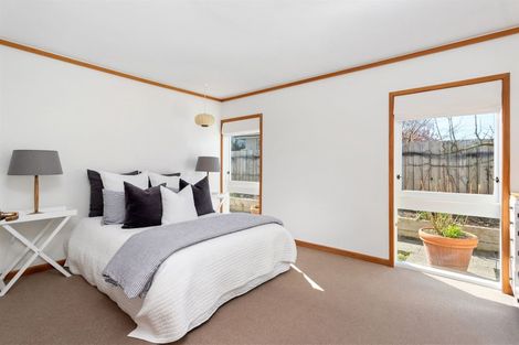 Photo of property in 210a Clyde Road, Burnside, Christchurch, 8053