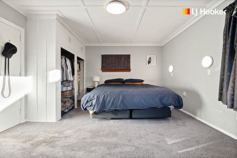 Photo of property in 20 Dorset Street, Balaclava, Dunedin, 9011