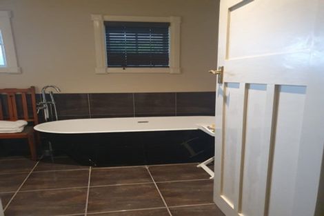 Photo of property in 5 Victor Street, Avondale, Auckland, 1026