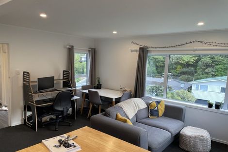 Photo of property in 114 Awarua Street, Ngaio, Wellington, 6035