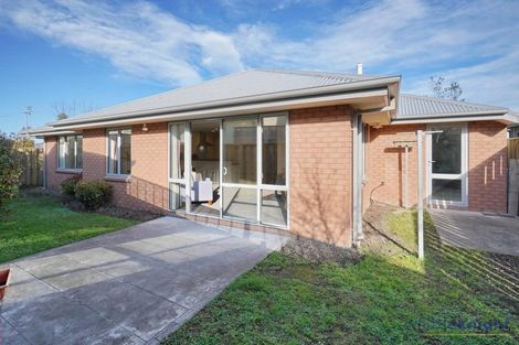 Photo of property in 48 Beechwood Drive, Northwood, Christchurch, 8051