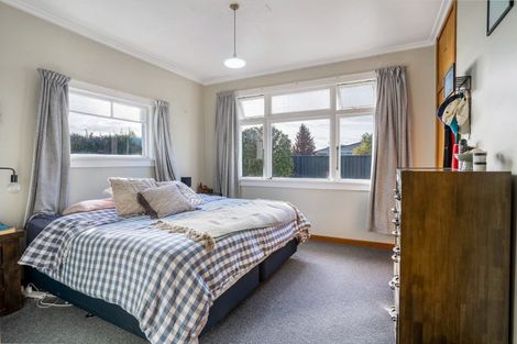 Photo of property in 126 Mackenzie Street, Winton, 9720