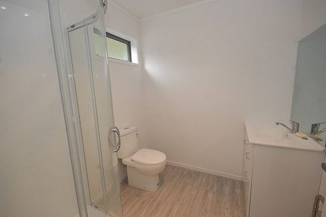 Photo of property in 80 Braemar Road, Castor Bay, Auckland, 0620