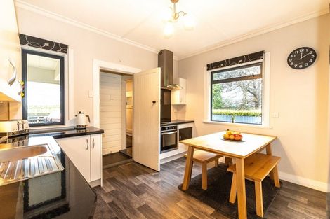 Photo of property in 101 Main South Road, Green Island, Dunedin, 9018