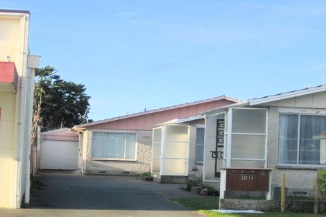 Photo of property in 3/1013 Duke Street, Mahora, Hastings, 4120