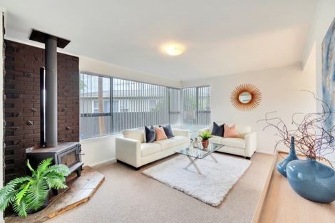 Photo of property in 57 Dominion Road, Papakura, 2110