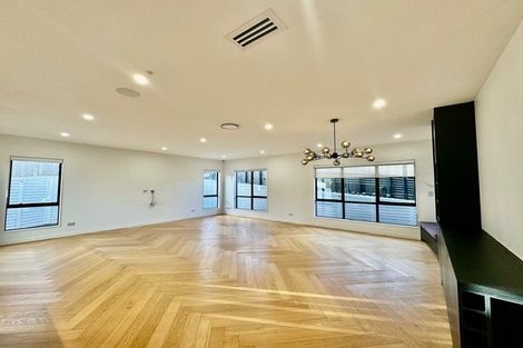 Photo of property in 12 Caldwell Place, Pinehill, Auckland, 0632