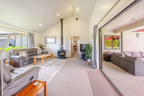 Photo of property in 112a Mount Herbert Road, Waipukurau, 4200