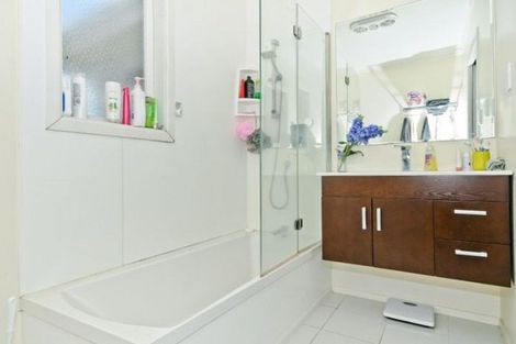 Photo of property in 40 Sheridan Street, Silverdale, Hamilton, 3216