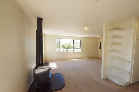 Photo of property in 38 Cambrian Street, Churton Park, Wellington, 6037