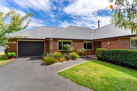 Photo of property in 8 Jaffray Drive, East Taieri, Mosgiel, 9024