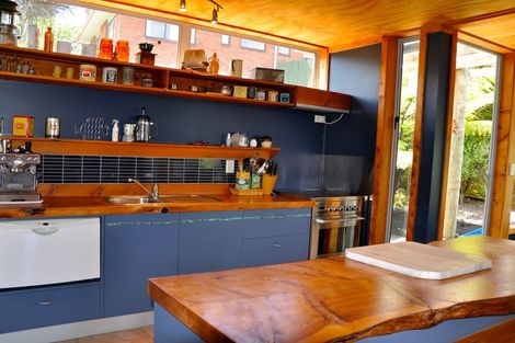 Photo of property in 7b Mayor View Terrace, Waihi Beach, 3611