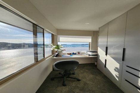 Photo of property in 71-73 Doves Bay Road, Kerikeri, 0294