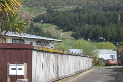 Photo of property in 16a Chapman Place, Fairy Springs, Rotorua, 3015