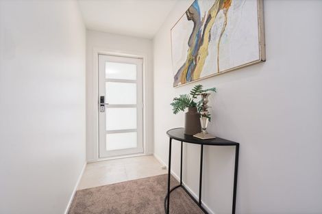 Photo of property in 21/103 Swanson Road, Henderson, Auckland, 0610