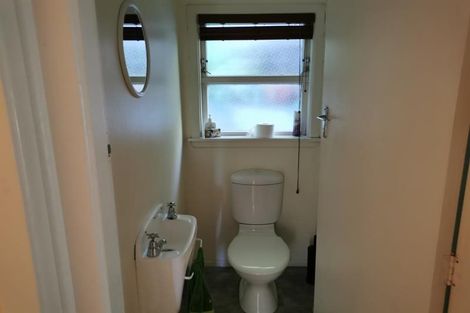 Photo of property in 23 Raroa Road, Kelburn, Wellington, 6012