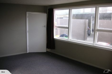 Photo of property in 2/3 Winchester Street, Merivale, Christchurch, 8014