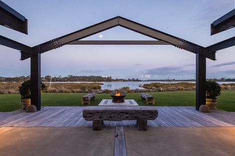 Photo of property in 68 Molesworth Drive, Mangawhai, 0505