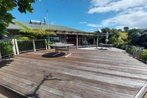 Photo of property in 85 Pullman Lane, Matapouri, Whangarei, 0173