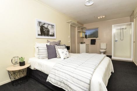 Photo of property in 156b Killarney Road, Frankton, Hamilton, 3204