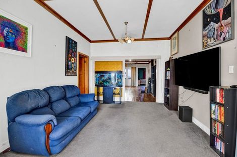 Photo of property in 150 Ackworth Road, Lepperton, New Plymouth, 4373