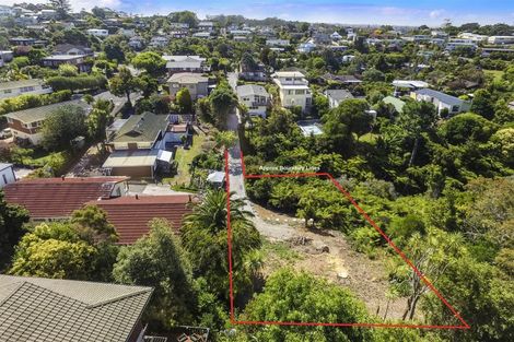 Photo of property in 53a Braemar Road, Castor Bay, Auckland, 0620