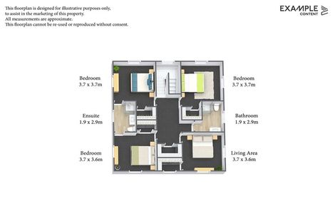 Photo of property in 1824a River Road, Flagstaff, Hamilton, 3210